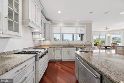109 Bayside Drive, Baltimore, MD 21222 - Photo 25