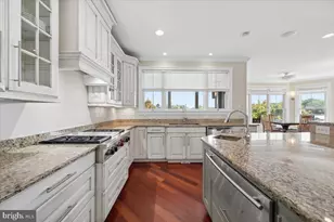 109 Bayside Dr, Baltimore, MD 21222 - Photo 25