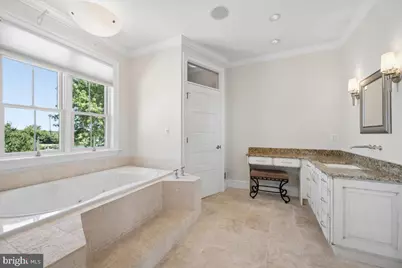 109 Bayside Drive, Baltimore, MD 21222 - Photo 35