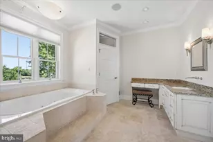 109 Bayside Dr, Baltimore, MD 21222 - Photo 35