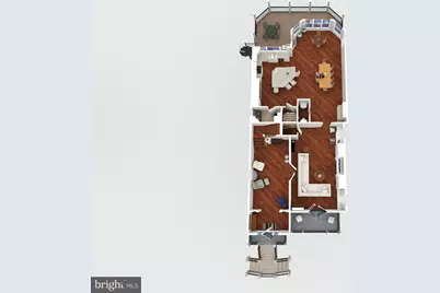 109 Bayside Drive, Baltimore, MD 21222 - Photo 67