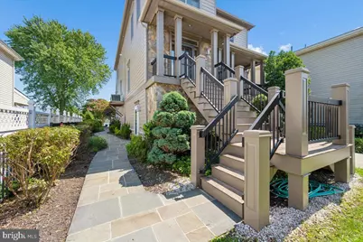 109 Bayside Drive, Baltimore, MD 21222 - Photo 61