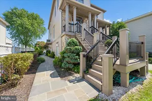 109 Bayside Dr, Baltimore, MD 21222 - Photo 61