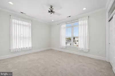 109 Bayside Drive, Baltimore, MD 21222 - Photo 43