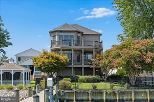 109 Bayside Dr, Baltimore, MD 21222 - Photo 51