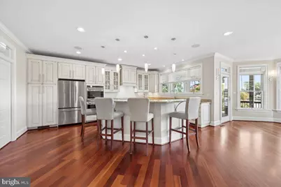 109 Bayside Drive, Baltimore, MD 21222 - Photo 23
