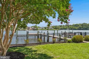 109 Bayside Dr, Baltimore, MD 21222 - Photo 55