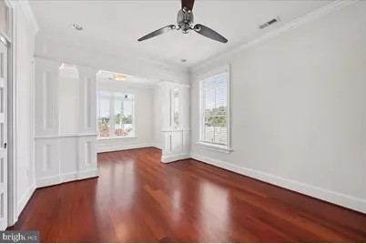 109 Bayside Drive, Baltimore, MD 21222 - Photo 47