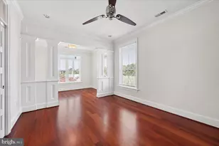 109 Bayside Dr, Baltimore, MD 21222 - Photo 47