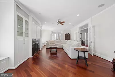 109 Bayside Drive, Baltimore, MD 21222 - Photo 7