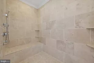 109 Bayside Dr, Baltimore, MD 21222 - Photo 37