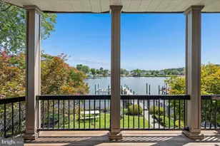 109 Bayside Dr, Baltimore, MD 21222 - Photo 17