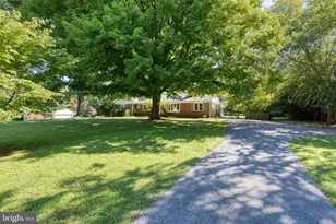 12003 Boxer Hill Rd, Cockeysville, MD 21030 - Photo 3