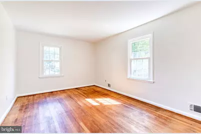 12003 Boxer Hill Road, Cockeysville, MD 21030 - Photo 23
