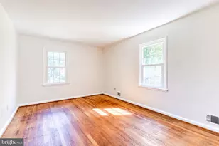 12003 Boxer Hill Rd, Cockeysville, MD 21030 - Photo 23