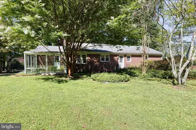 12003 Boxer Hill Road, Cockeysville, MD 21030 - Photo 29