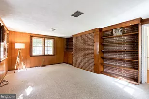 12003 Boxer Hill Rd, Cockeysville, MD 21030 - Photo 17