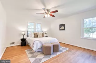 12003 Boxer Hill Rd, Cockeysville, MD 21030 - Photo 19