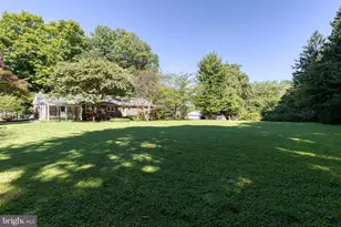 12003 Boxer Hill Rd, Cockeysville, MD 21030 - Photo 27