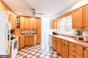 12003 Boxer Hill Rd, Cockeysville, MD 21030 - Photo 15
