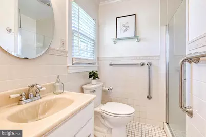 12003 Boxer Hill Road, Cockeysville, MD 21030 - Photo 21
