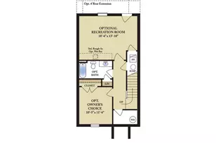 5860-Homesite #26 Monk Ave, White Marsh, MD 21162 - Photo 23