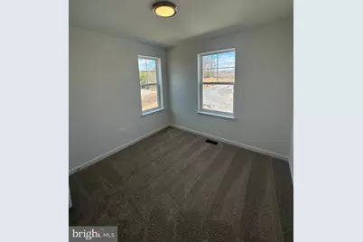 5860-Homesite #26 Monk Avenue, White Marsh, MD 21162 - Photo 15