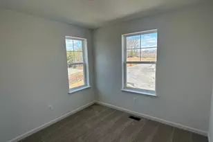 5860-Homesite #26 Monk Ave, White Marsh, MD 21162 - Photo 15