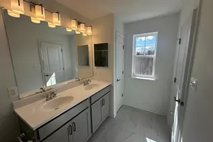 5860-Homesite #26 Monk Ave, White Marsh, MD 21162 - Photo 1