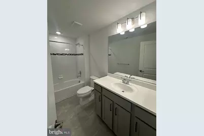 5860-Homesite #26 Monk Avenue, White Marsh, MD 21162 - Photo 19