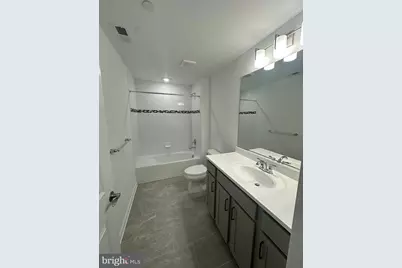 5860-Homesite #26 Monk Avenue, White Marsh, MD 21162 - Photo 17
