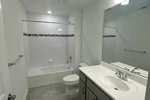5860-Homesite #26 Monk Ave, White Marsh, MD 21162 - Photo 17