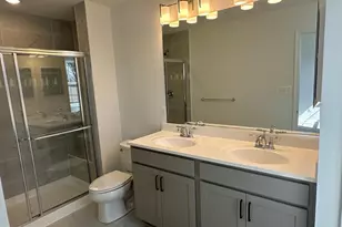 5860-Homesite #26 Monk Ave, White Marsh, MD 21162 - Photo 11