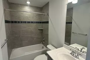 5860-Homesite #26 Monk Ave, White Marsh, MD 21162 - Photo 13