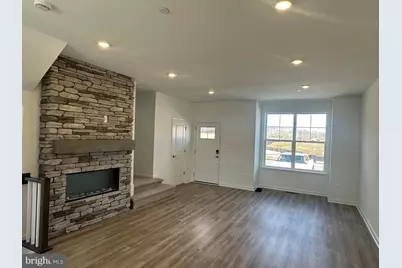 5860-Homesite #26 Monk Avenue, White Marsh, MD 21162 - Photo 7