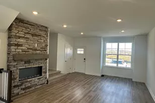 5860-Homesite #26 Monk Ave, White Marsh, MD 21162 - Photo 7