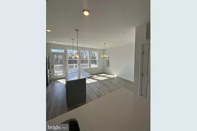 5860-Homesite #26 Monk Avenue, White Marsh, MD 21162 - Photo 5