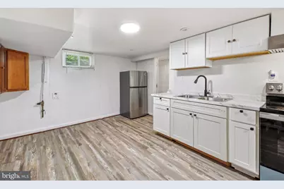 7022 Deerfield Road, Pikesville, MD 21208 - Photo 23