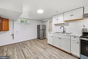 7022 Deerfield Rd, Pikesville, MD 21208 - Photo 23