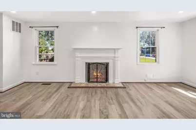 7022 Deerfield Road, Pikesville, MD 21208 - Photo 9