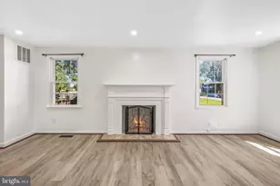 7022 Deerfield Rd, Pikesville, MD 21208 - Photo 9