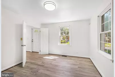 7022 Deerfield Road, Pikesville, MD 21208 - Photo 11