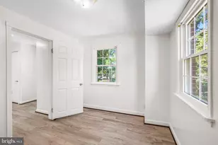 7022 Deerfield Rd, Pikesville, MD 21208 - Photo 19