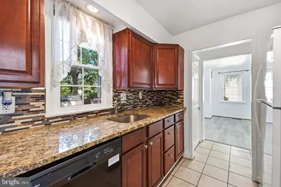 7022 Deerfield Road, Pikesville, MD 21208 - Photo 13