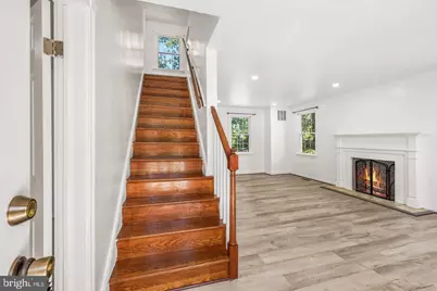 7022 Deerfield Road, Pikesville, MD 21208 - Photo 5