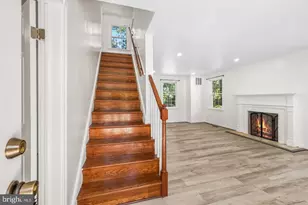 7022 Deerfield Rd, Pikesville, MD 21208 - Photo 5