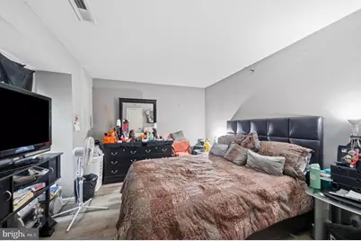 14 Cloverwood Court #201, Baltimore, MD 21221 - Photo 13