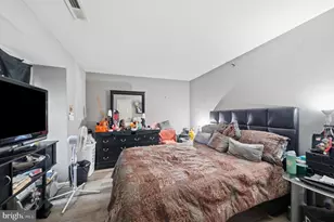14 Cloverwood Ct, Baltimore, MD 21221 - Photo 13