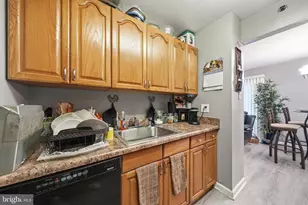 14 Cloverwood Ct, Baltimore, MD 21221 - Photo 11