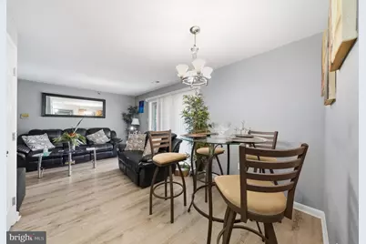 14 Cloverwood Court #201, Baltimore, MD 21221 - Photo 9